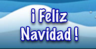 navidad pucblicidad