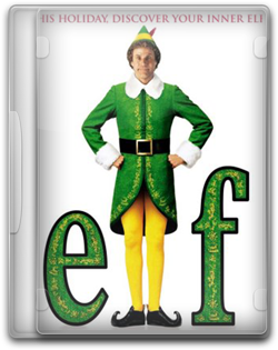 Elf