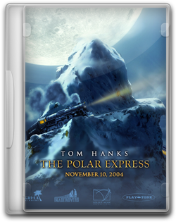 El expreso polar